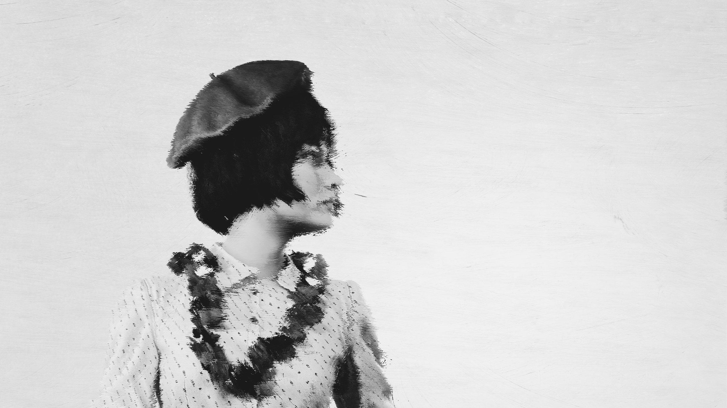 Nimmu (@niinakaniin.vp)