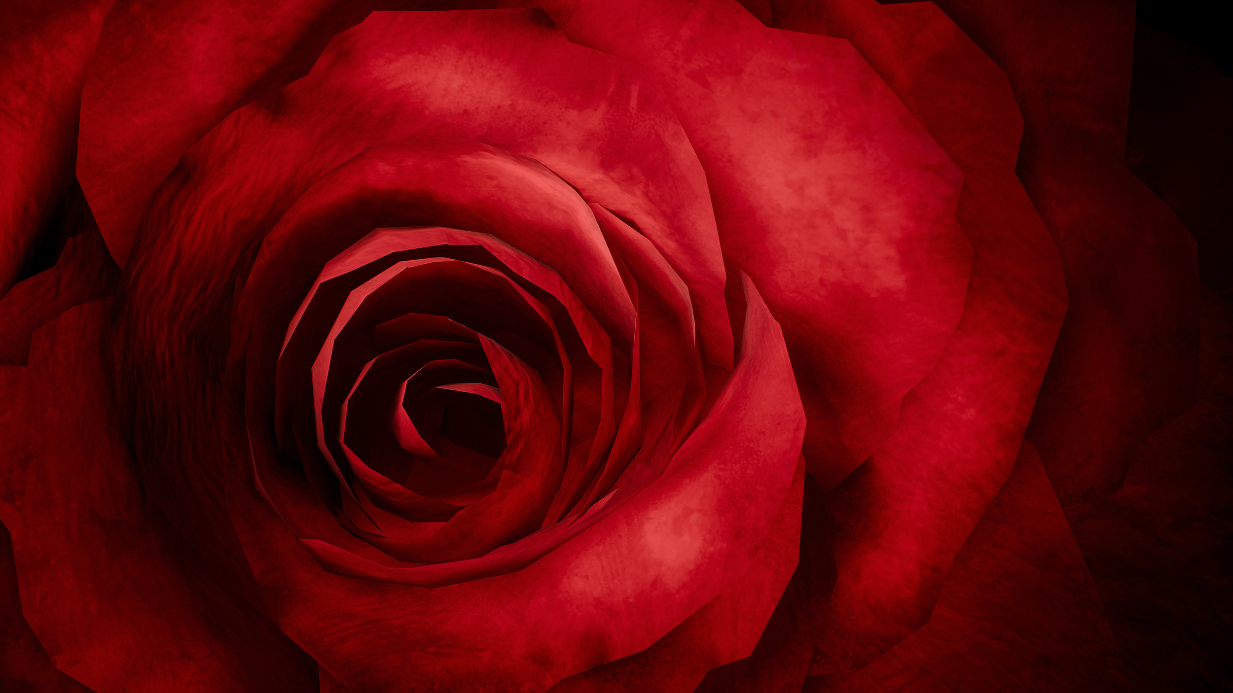 Nimmu (@niinakaniin.vp)