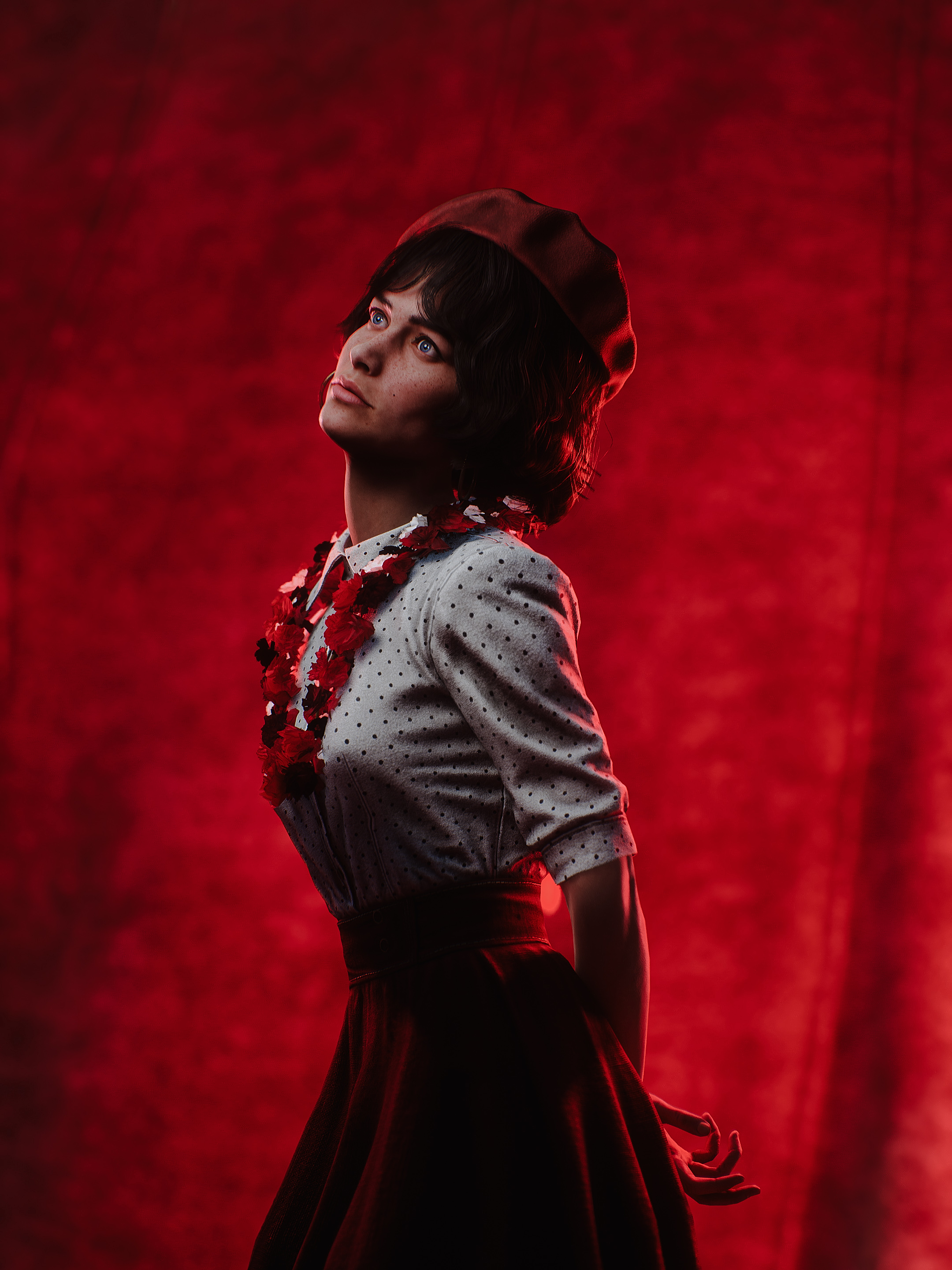 Nimmu (@niinakaniin.vp)