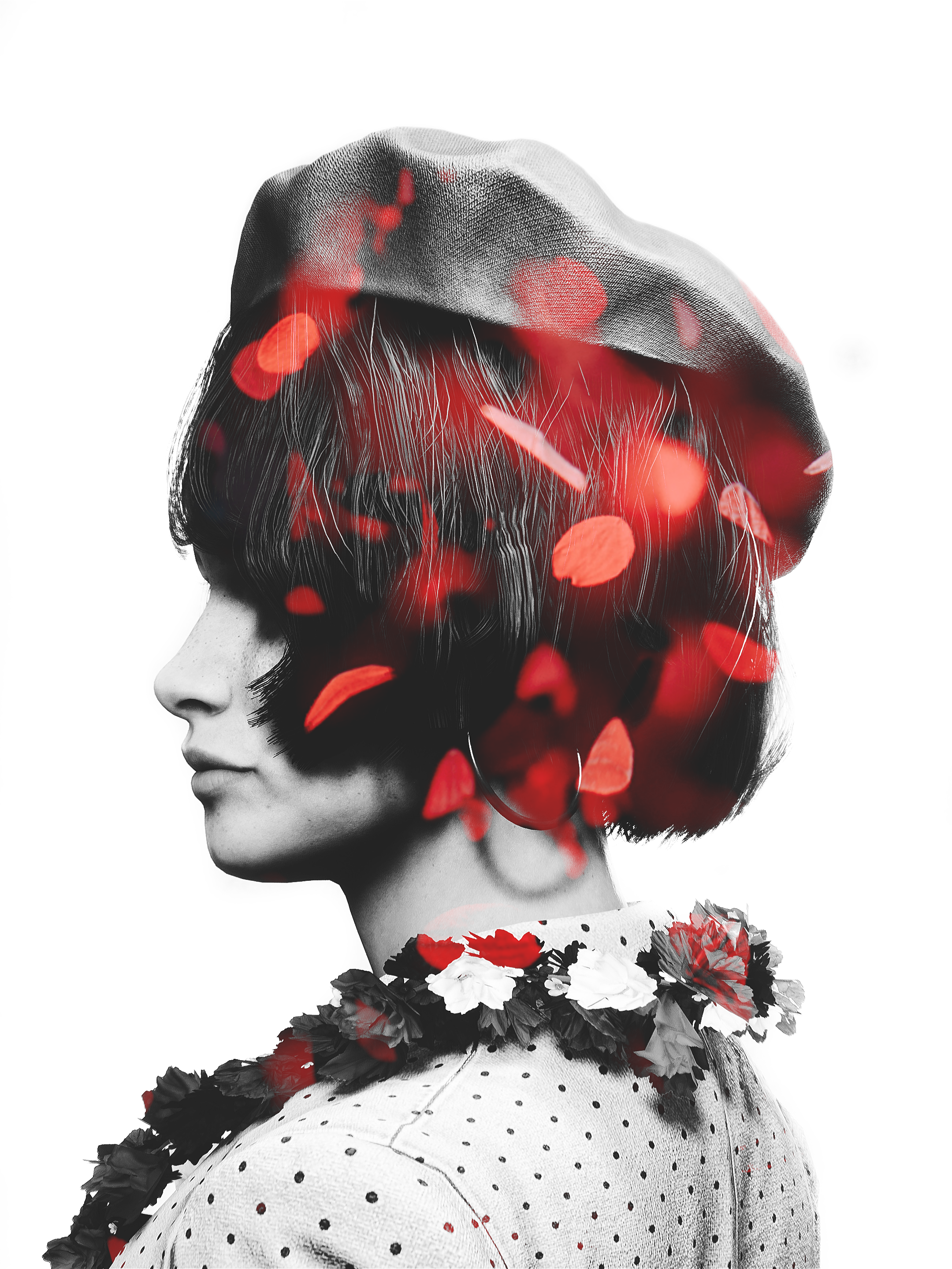 Nimmu (@niinakaniin.vp)