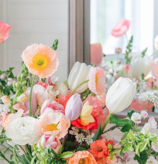 Screen Shot 2026-04-20 at 4.31.10 PM.png