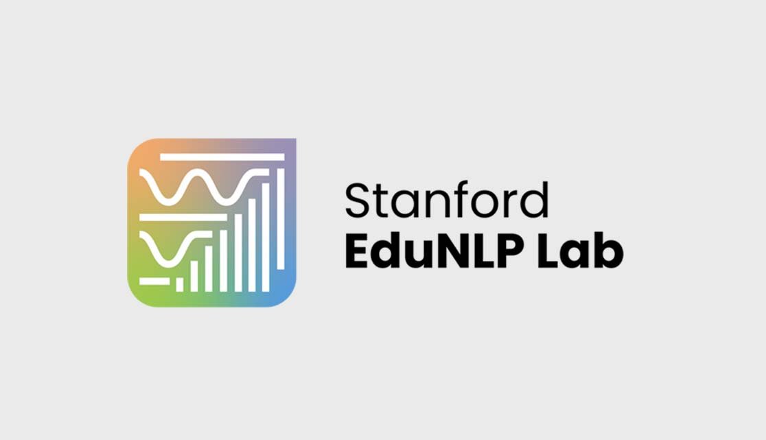 Stanford Language Co-Pilots: AI Tools for Supporting Multilingual Learners in Math