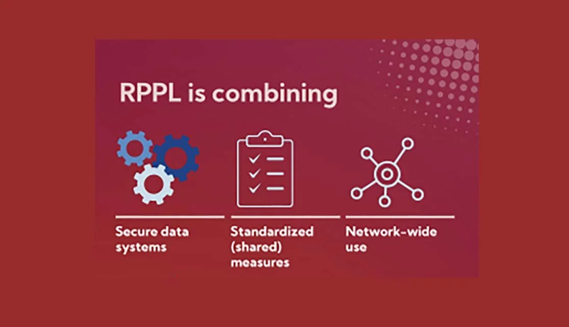 RPPL Research Infrastructure for Professional Development