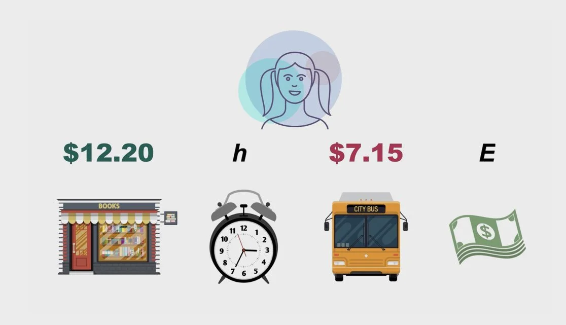 RAISE: Enhancing Instructor Capacity to Facilitate Equitable Active Learning