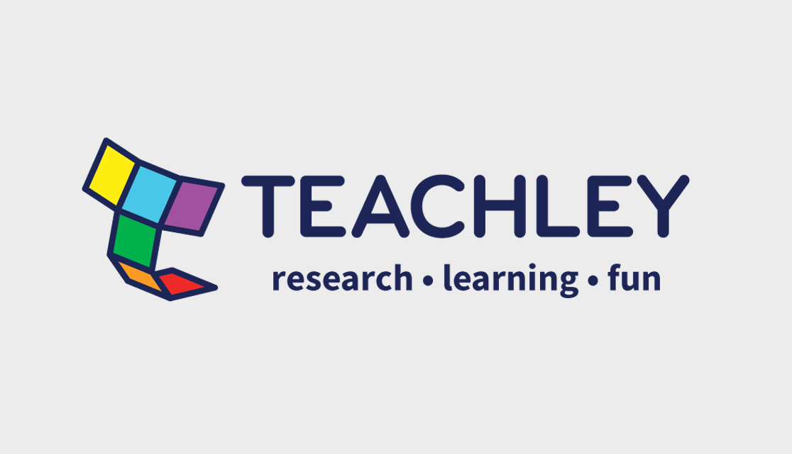 Teachley: Tech-Enabled Teacher Supports