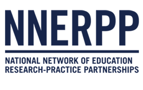 NNERPP logo