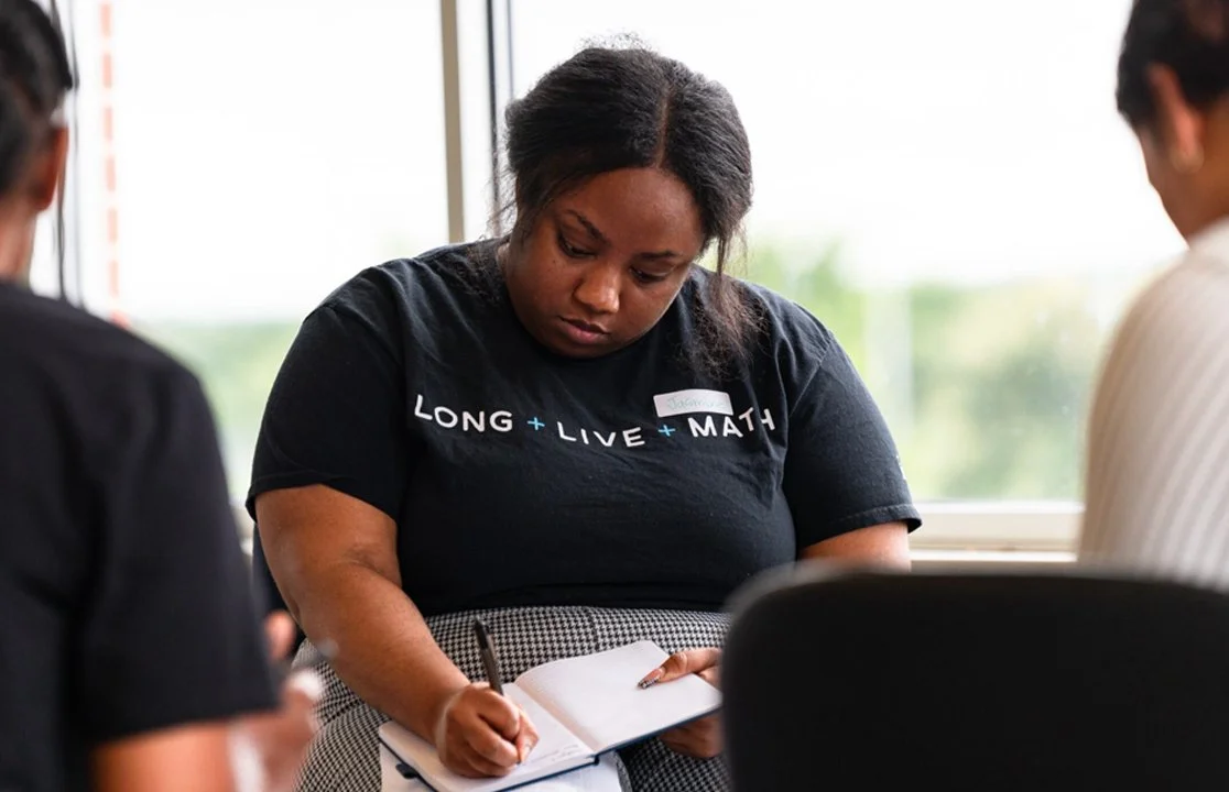 TeachFX: Testing Curriculum-Specific Enactment Model in Crowley ISD