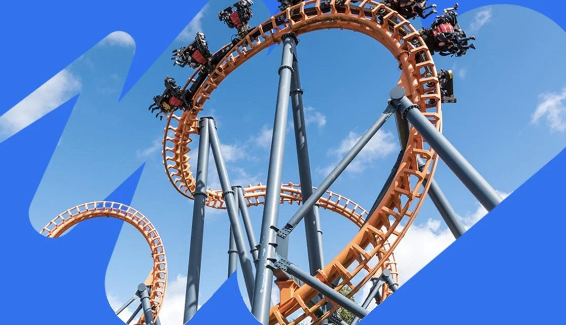 Philadelphia R&amp;D Partnership for Math Equity