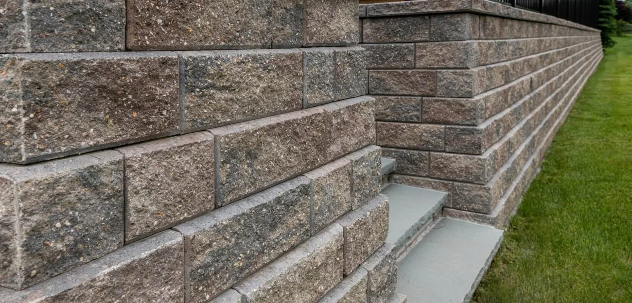 retaining wall pisa.jpg