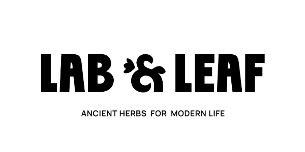 Lab and Leaf