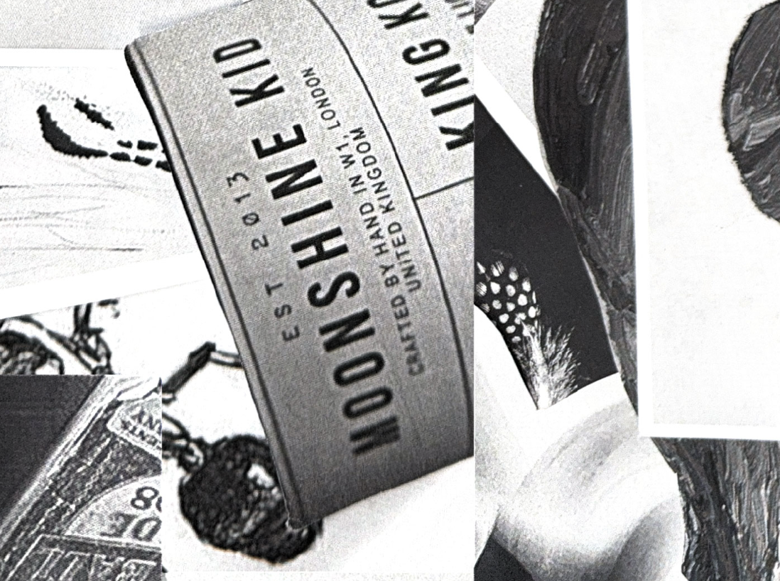 James McBride Book Cover Set