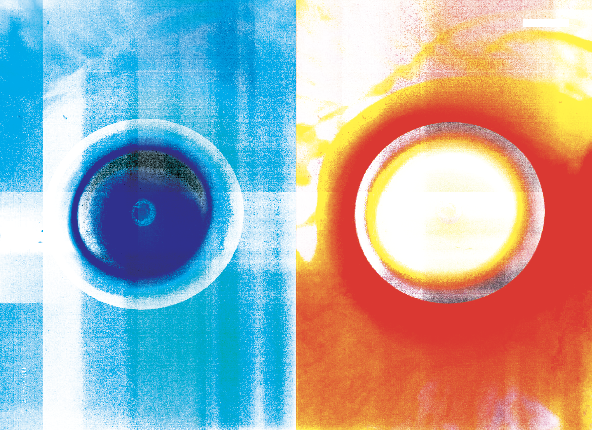 Translating Stories Through Design