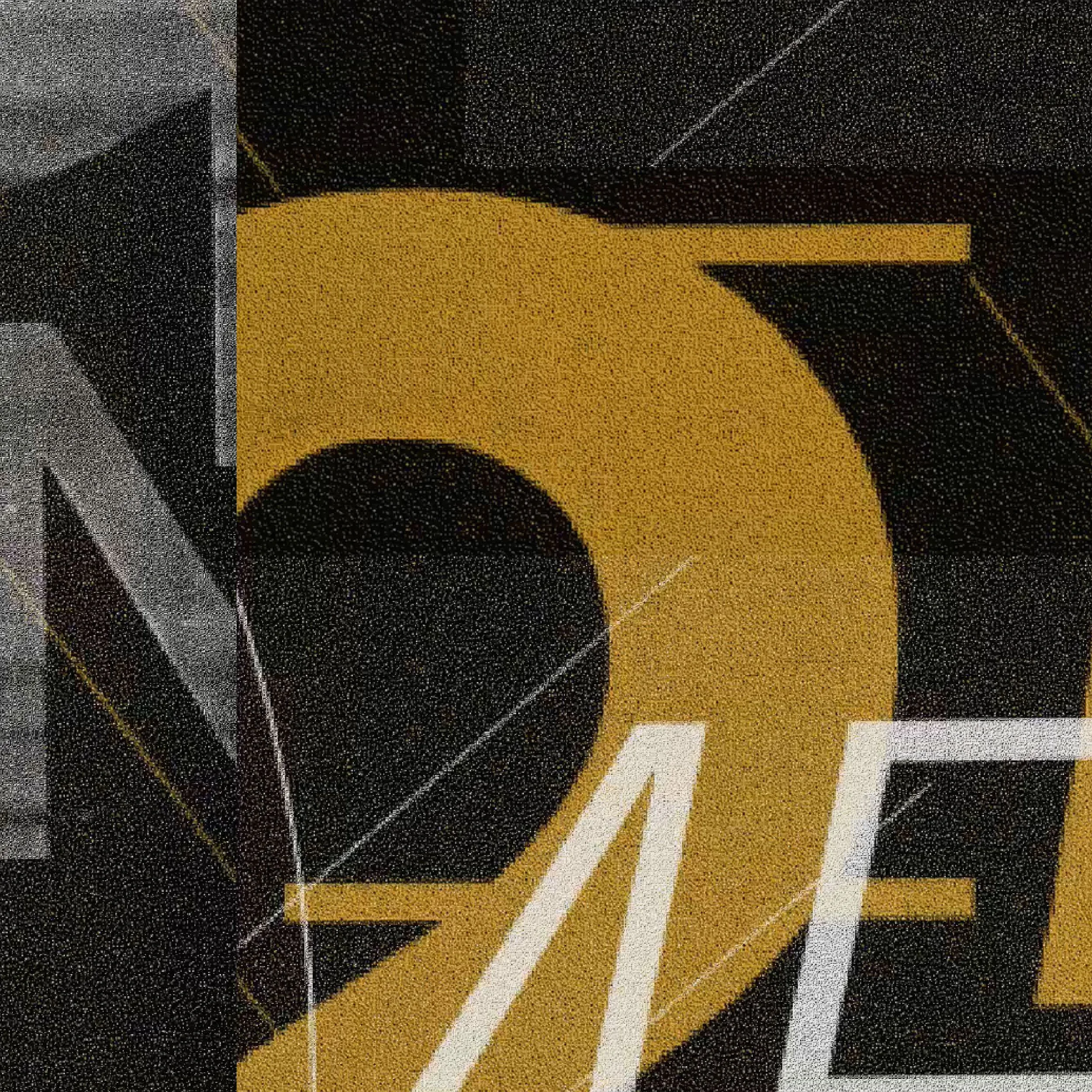 Ensemble Arts 2025 Season