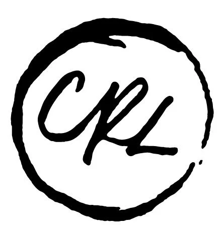 Camila Rodriguez Lantigua