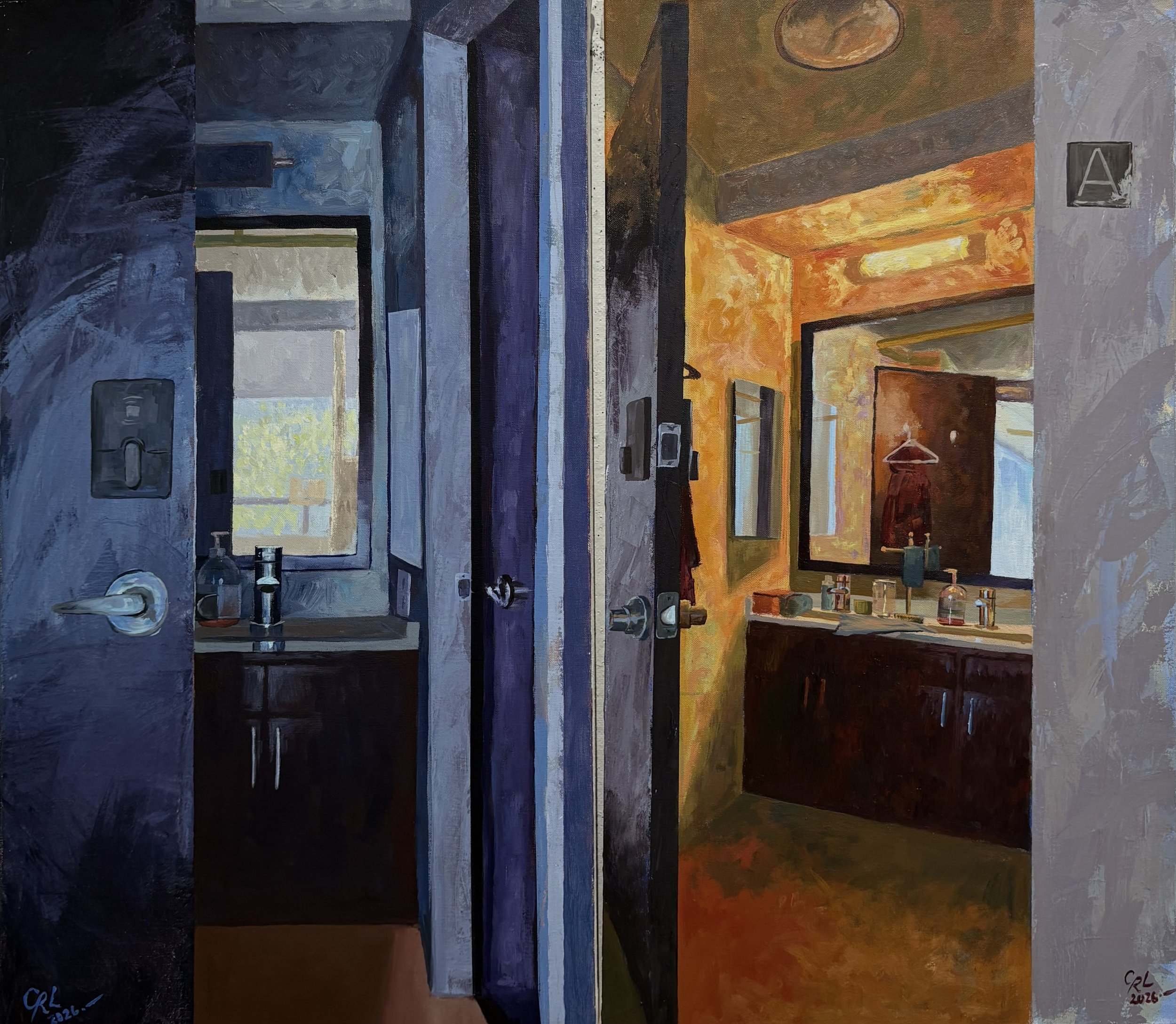 Painting