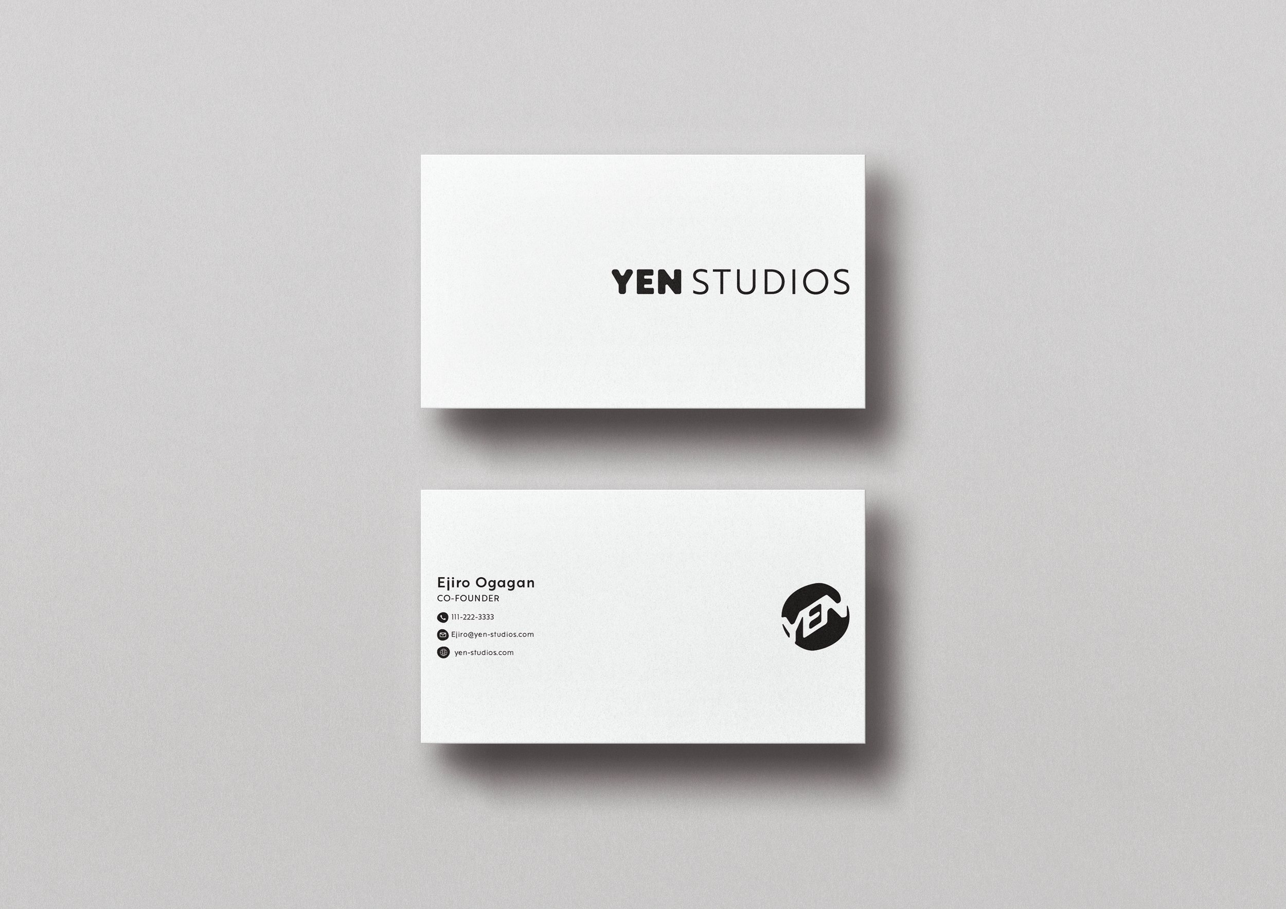 Businesscards_1.jpg