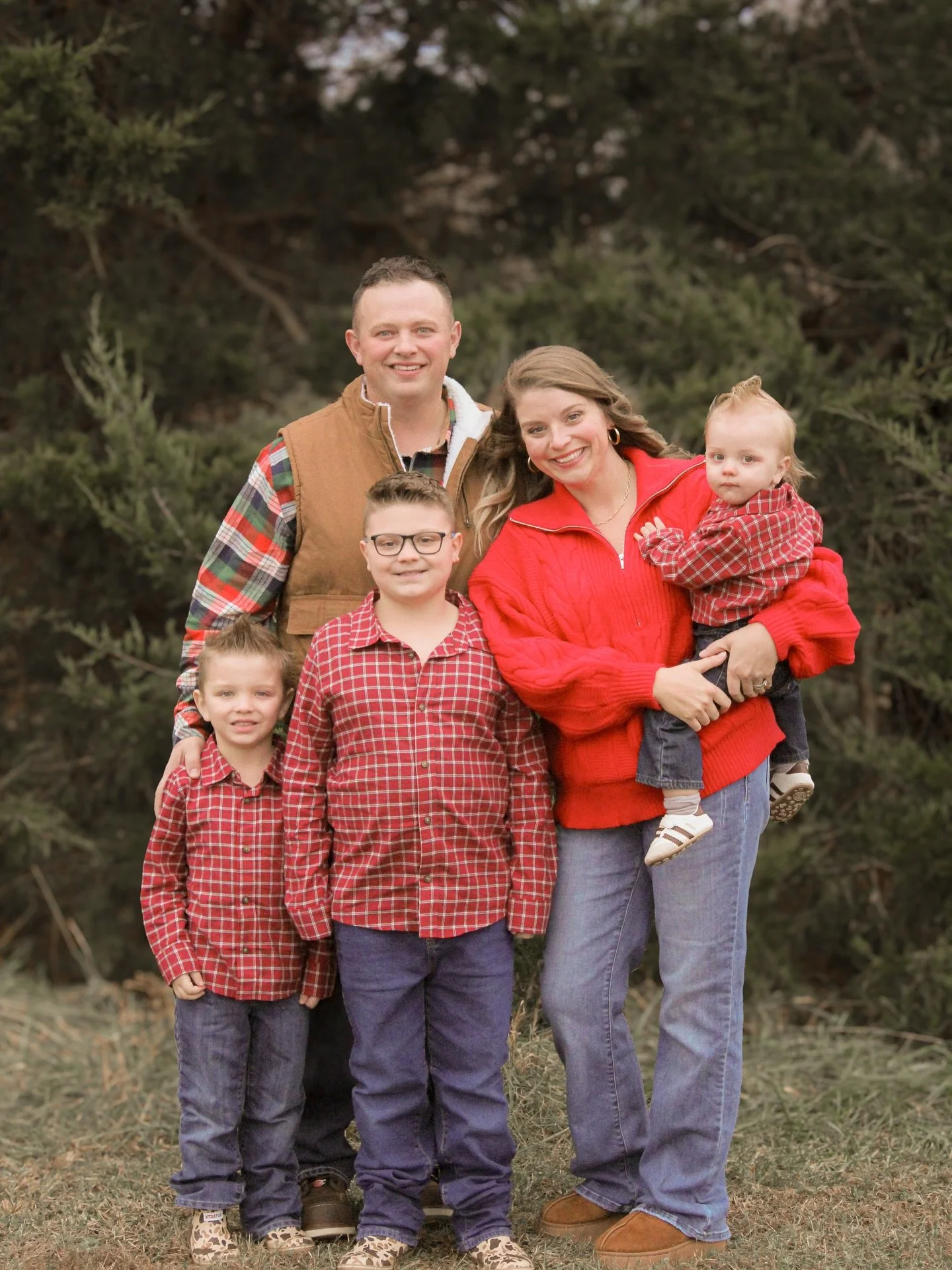 Officially wrapping up things over here with some fun holiday minis! I couldn&rsquo;t have ever dreamed launching this business this year would turn into what it has 🥲 Feeling so thankful!! Lots of sharing to do soon on what I have been working on!