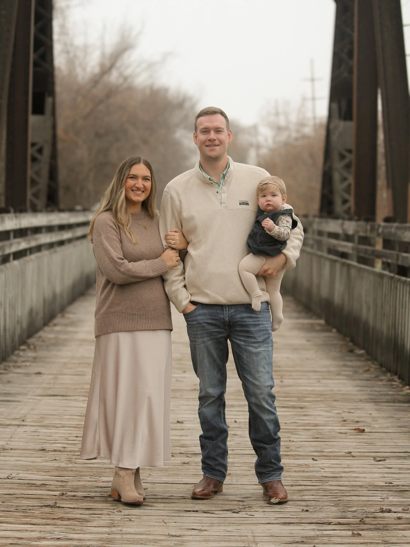 So grateful to capture these moments 🤍🥹