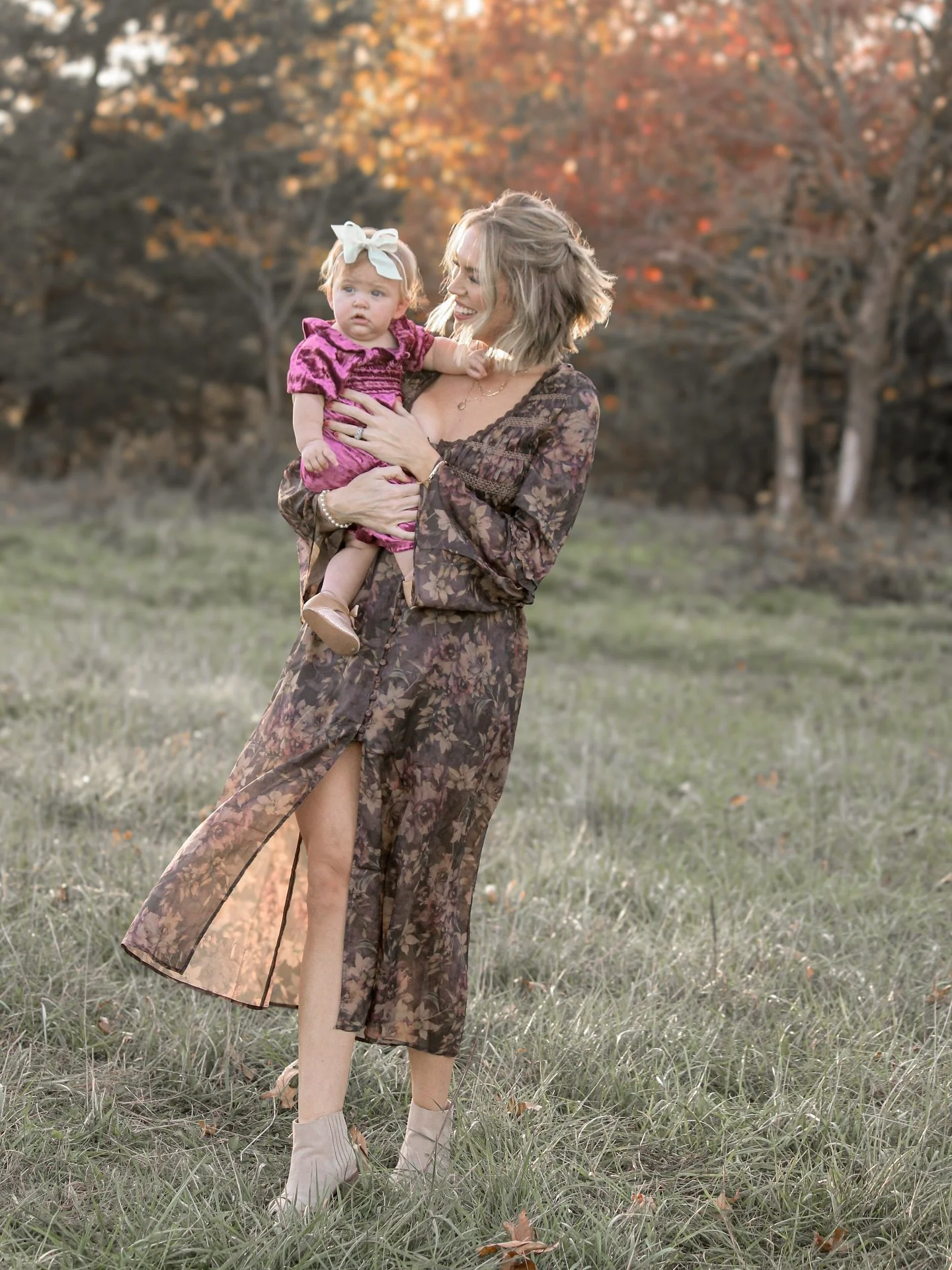 I&rsquo;ll never get over this session! 🤎