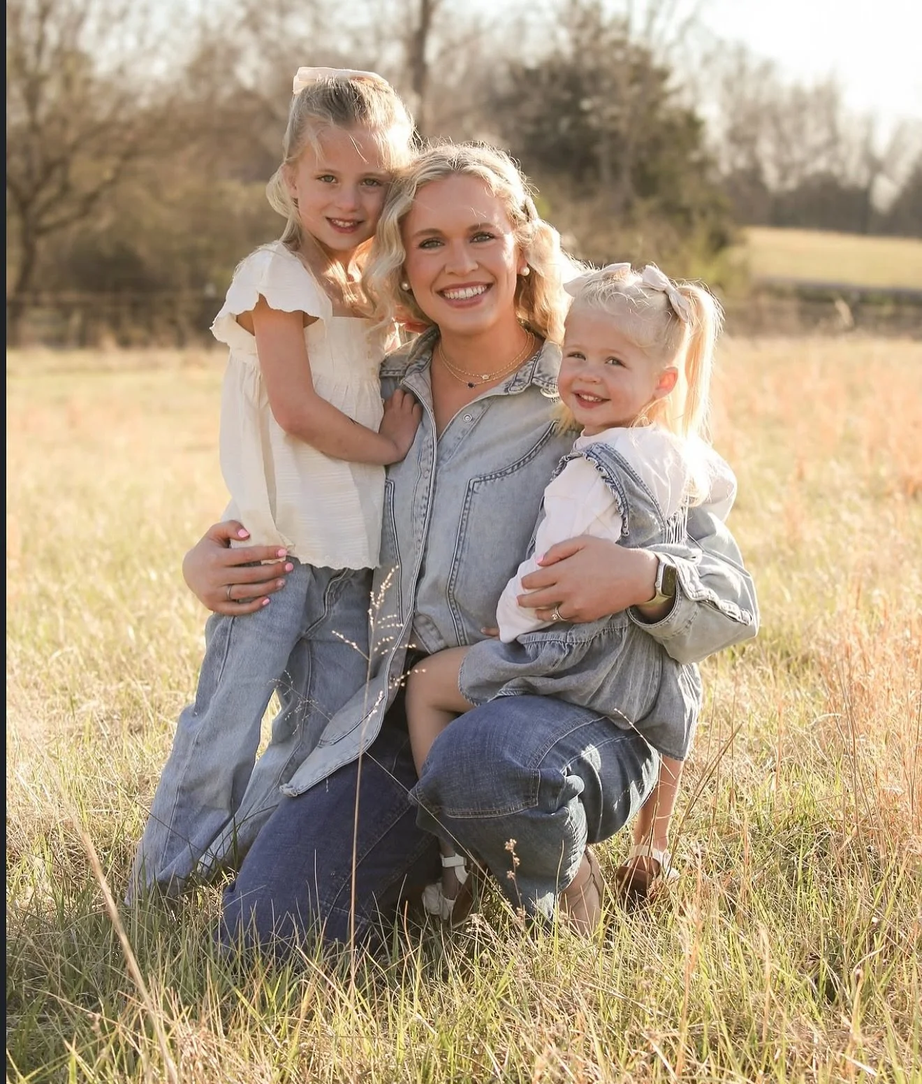 Happy Mother&rsquo;s Day to all the mommas!! I have had so much fun capturing so much motherhood recently 🥹🩷 There&rsquo;s just nothing like it!! 💐