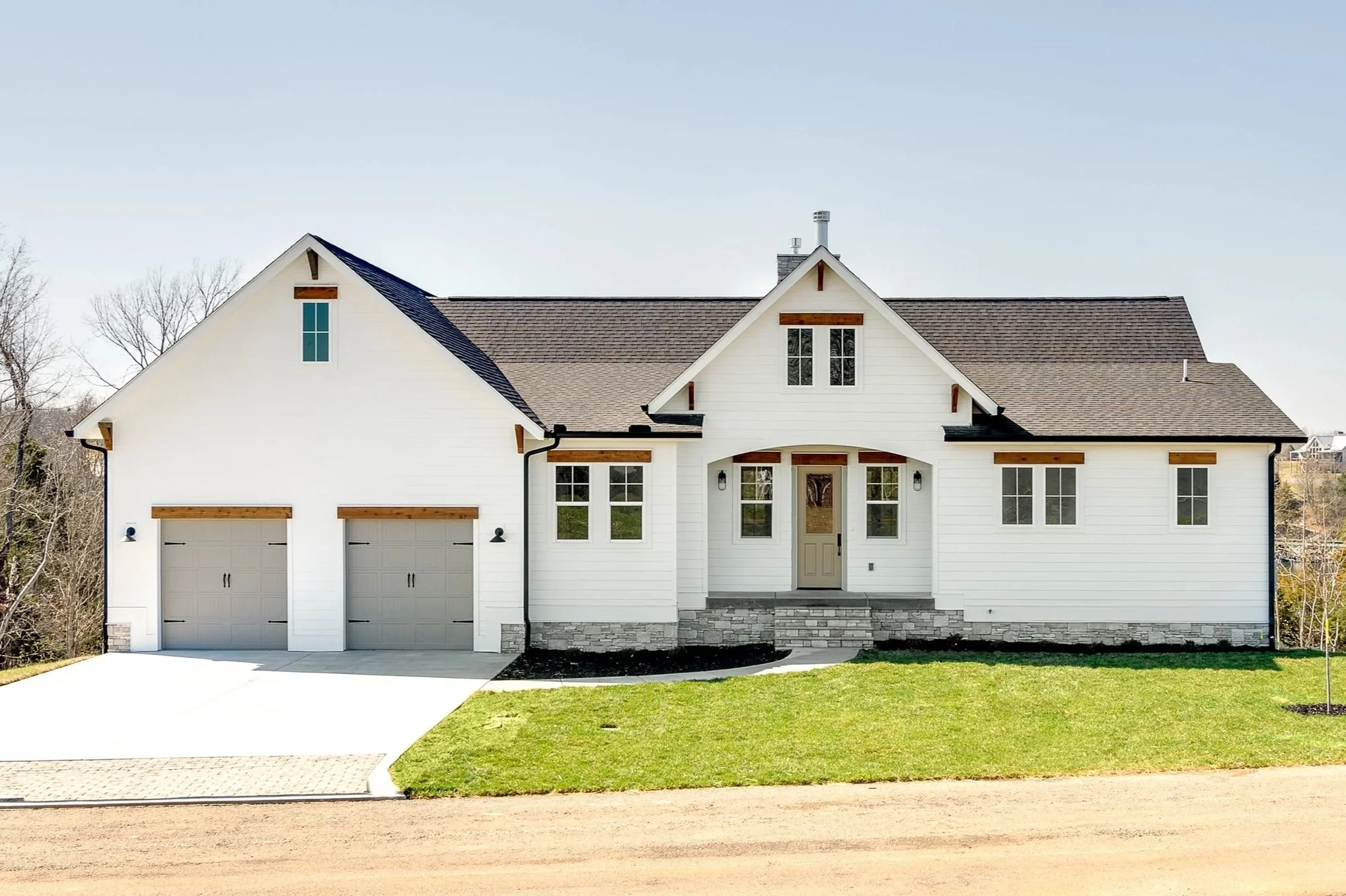 Fanning Bend Lot 175-1.jpg