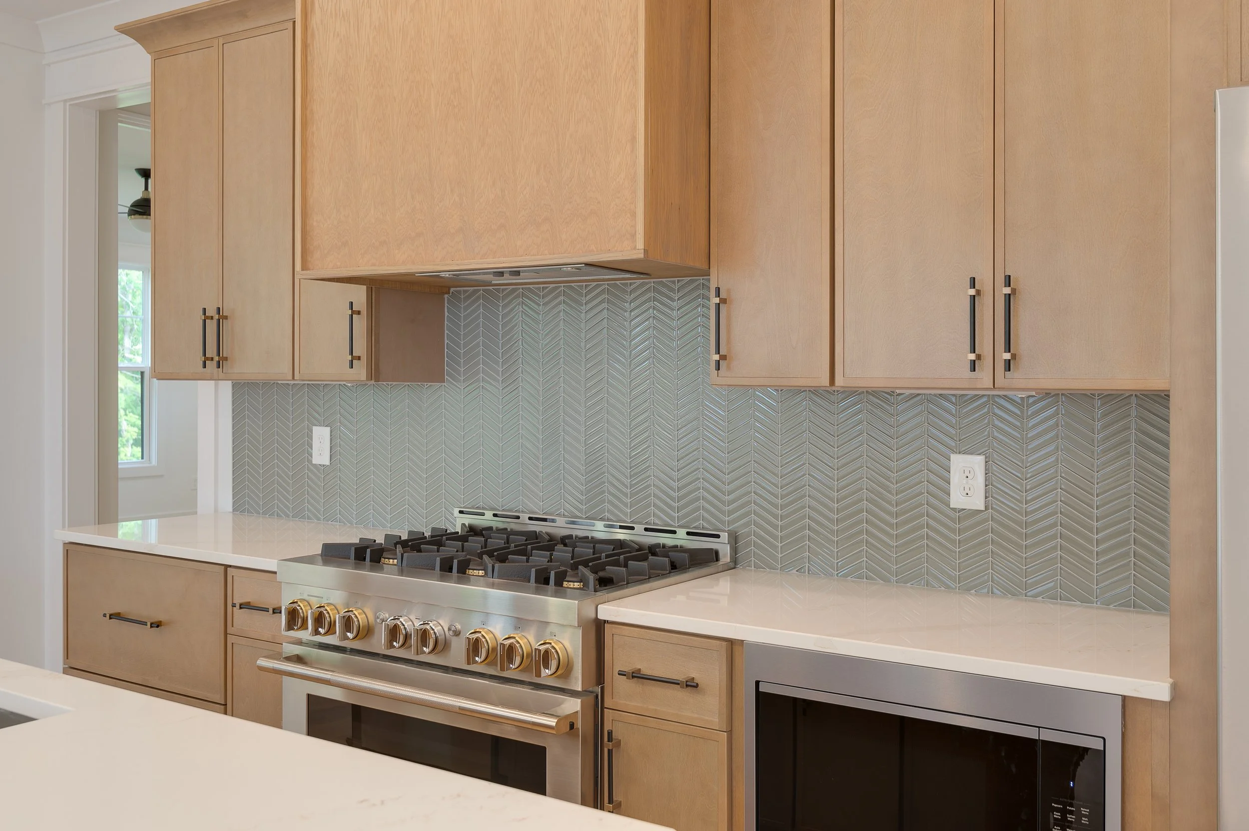 Fanning Bend Lot 217-26.jpg