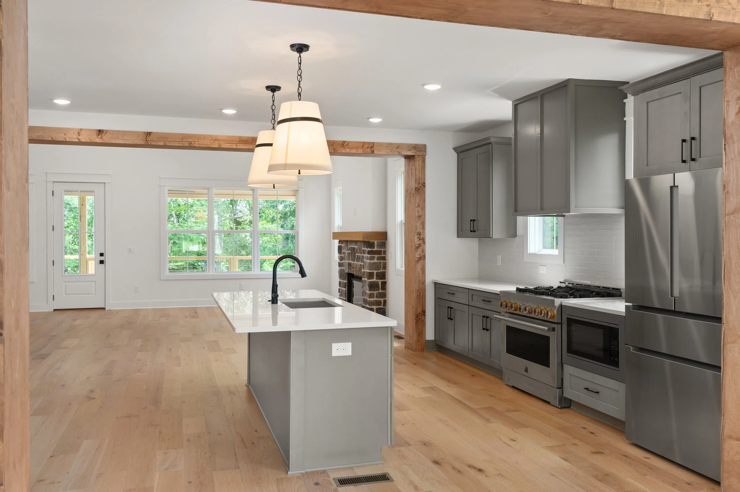 Fanning Bend Lot 216_12.jpg