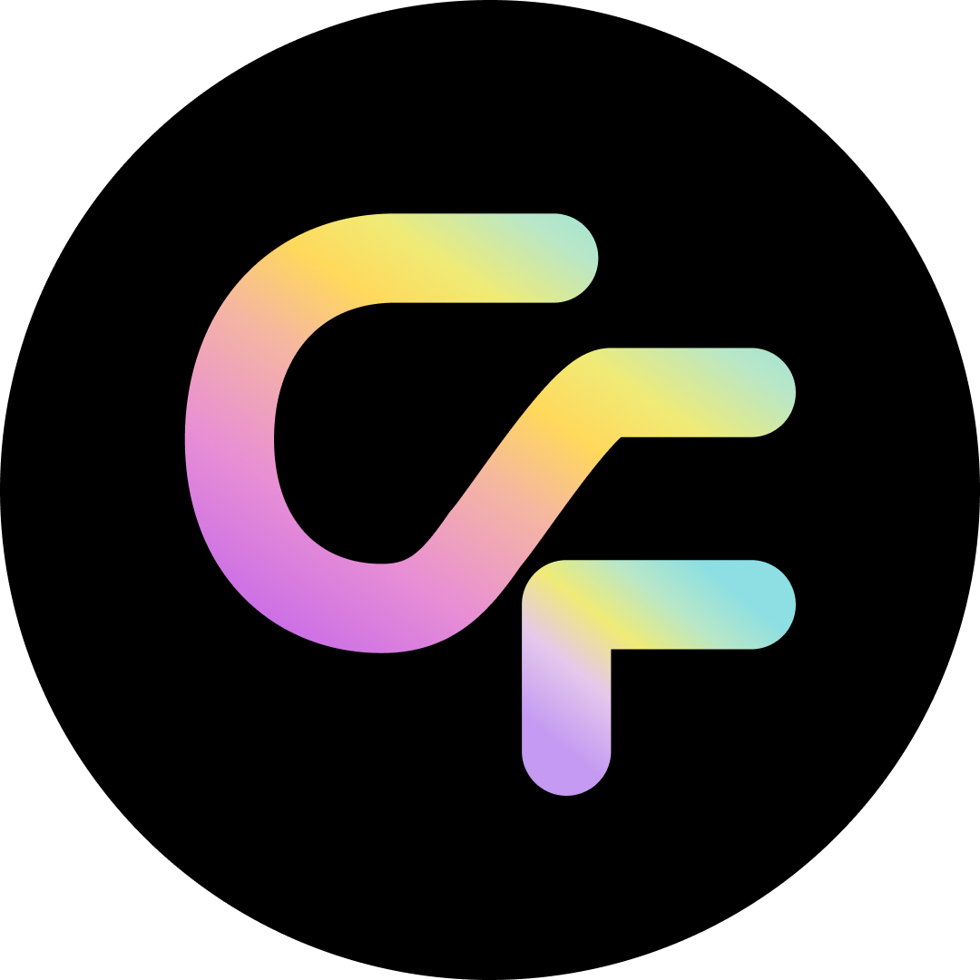 Colorful Feedback