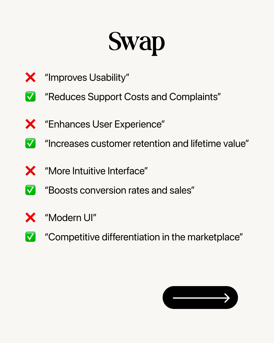 Jargon_Swap.png