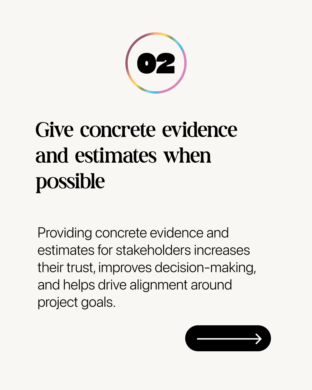 Jargon_02.png