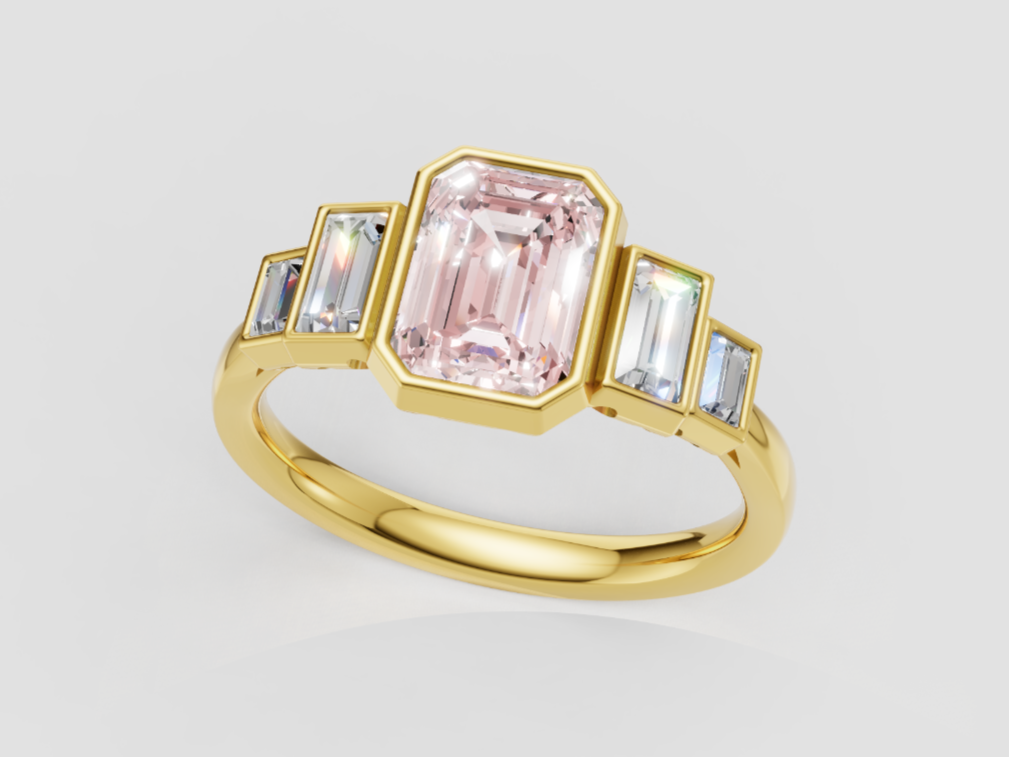 stock bezel 5 stone yellow w pink (1).png