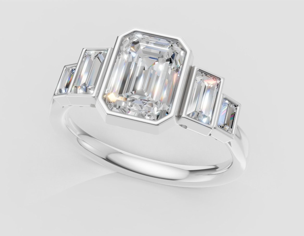 stock bezel 5 stone white w dia (1).png