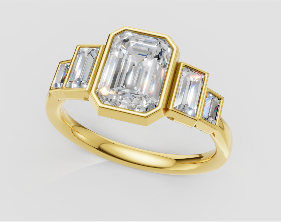 stock bezel 5 stone yellow w dia (1).png