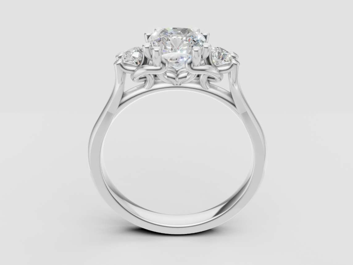 Stock Viney 3 stone white dia (3).png