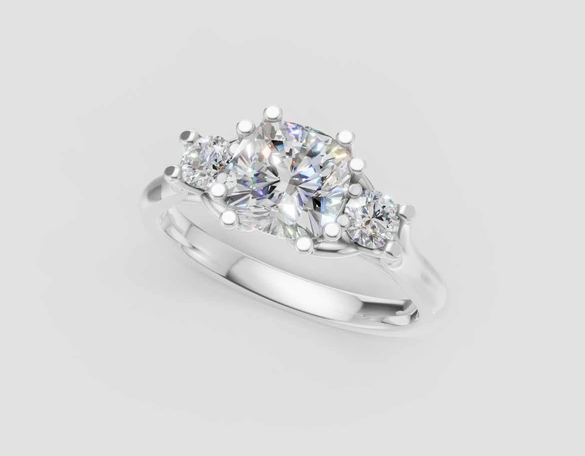 Stock Viney 3 stone white dia (2).png