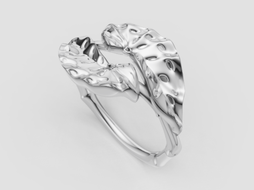 Begonia Ring polished  (4).png