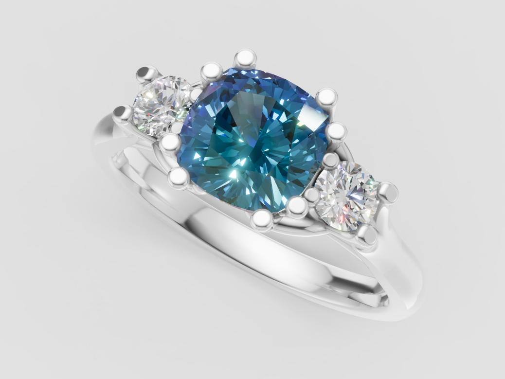 Stock Viney 3 stone white alex (2).png