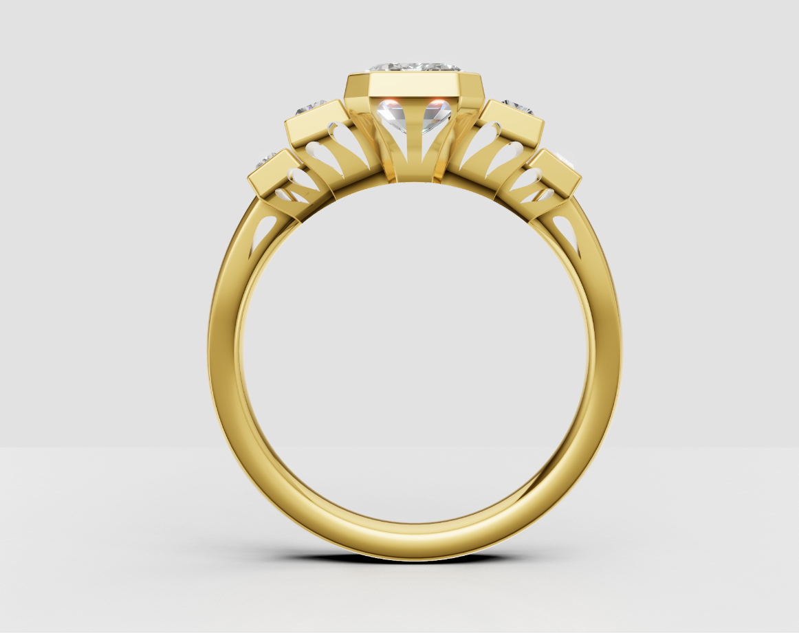 stock bezel 5 stone yellow w dia (3).png