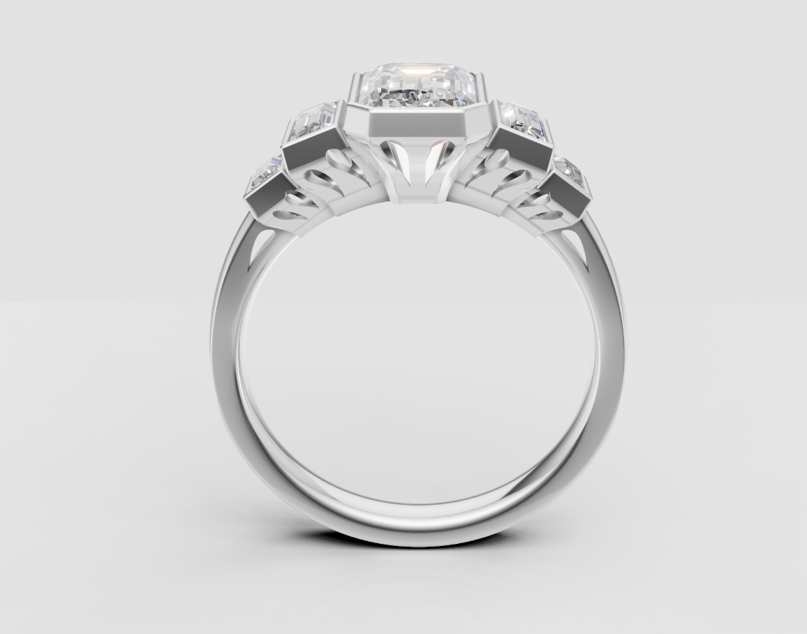 stock bezel 5 stone white w dia (4).png