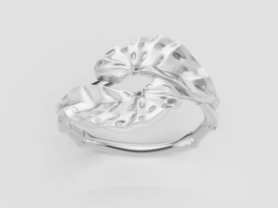Begonia Ring matte (3).png