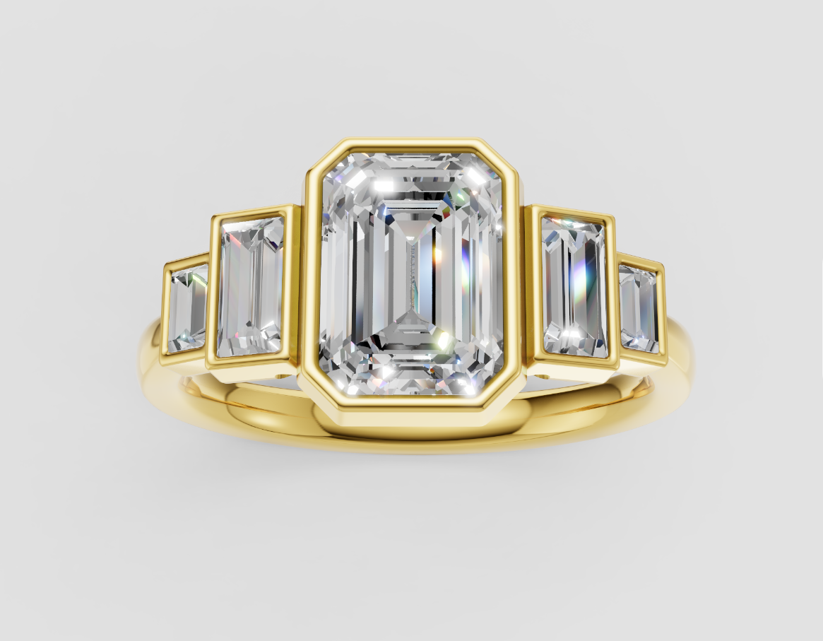 stock bezel 5 stone yellow w dia (2).png