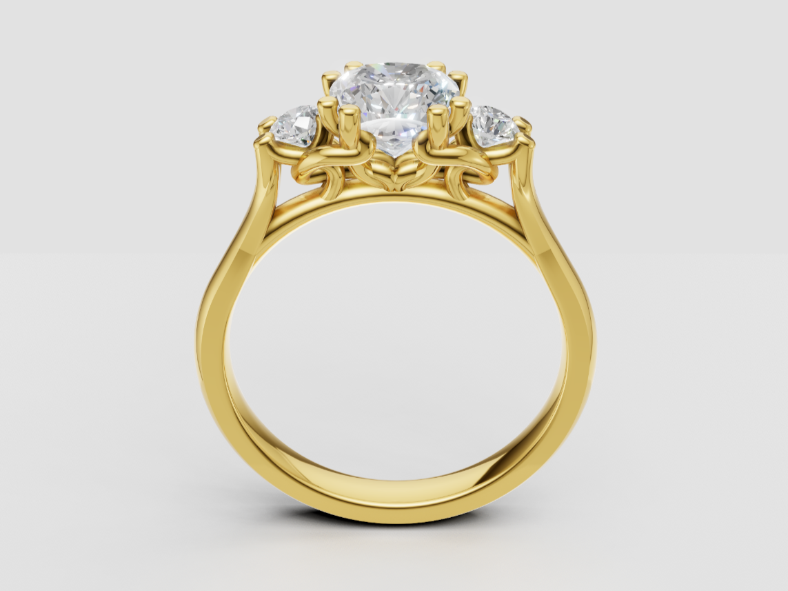 Stock Viney 3 stone yellow dia (3).png