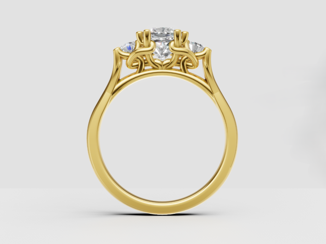 Stock Viney 3 stone yellow dia (1).png