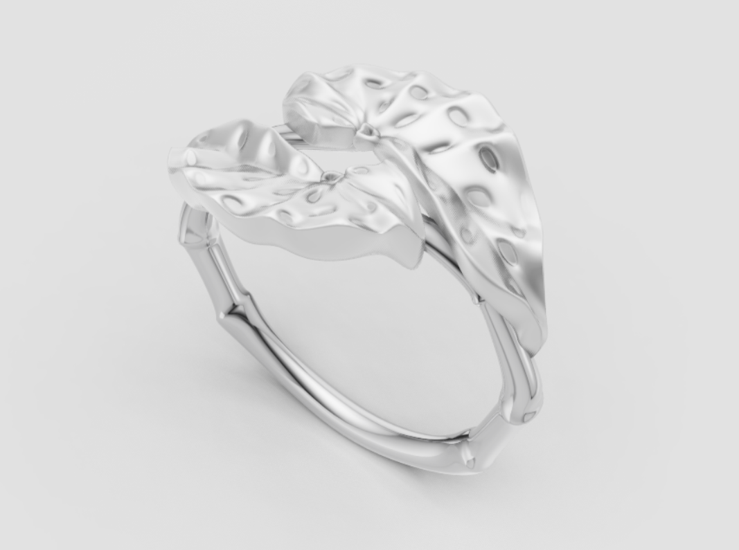 Begonia Ring matte (1).png