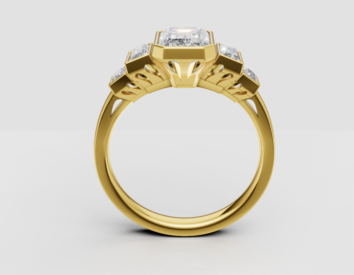 stock bezel 5 stone yellow w dia (4).png