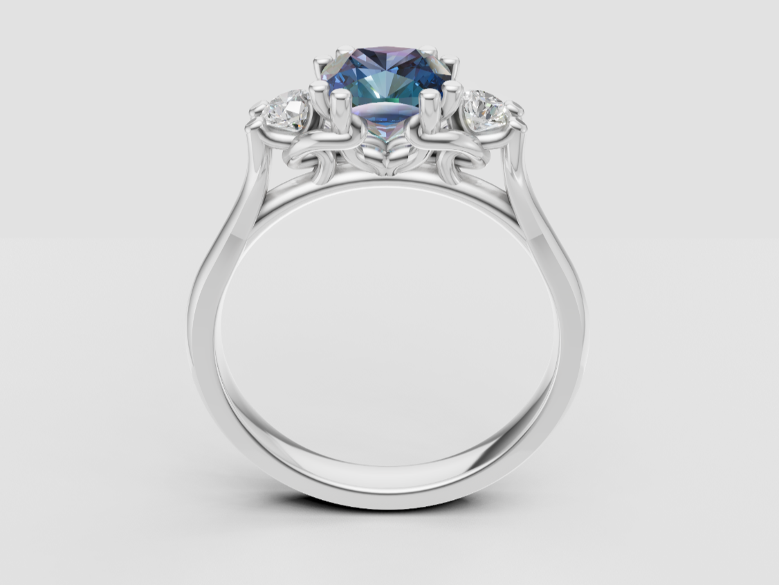 Stock Viney 3 stone white alex (1).png