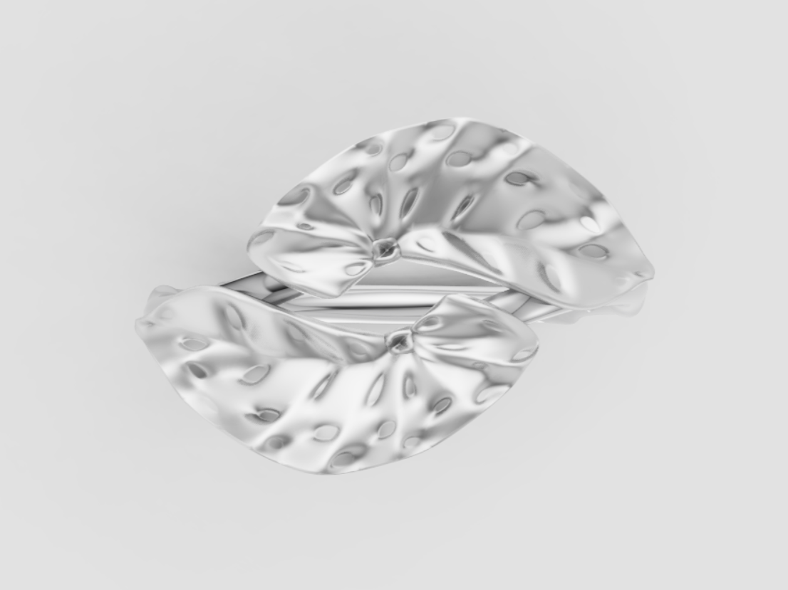 Begonia Ring matte (4).png