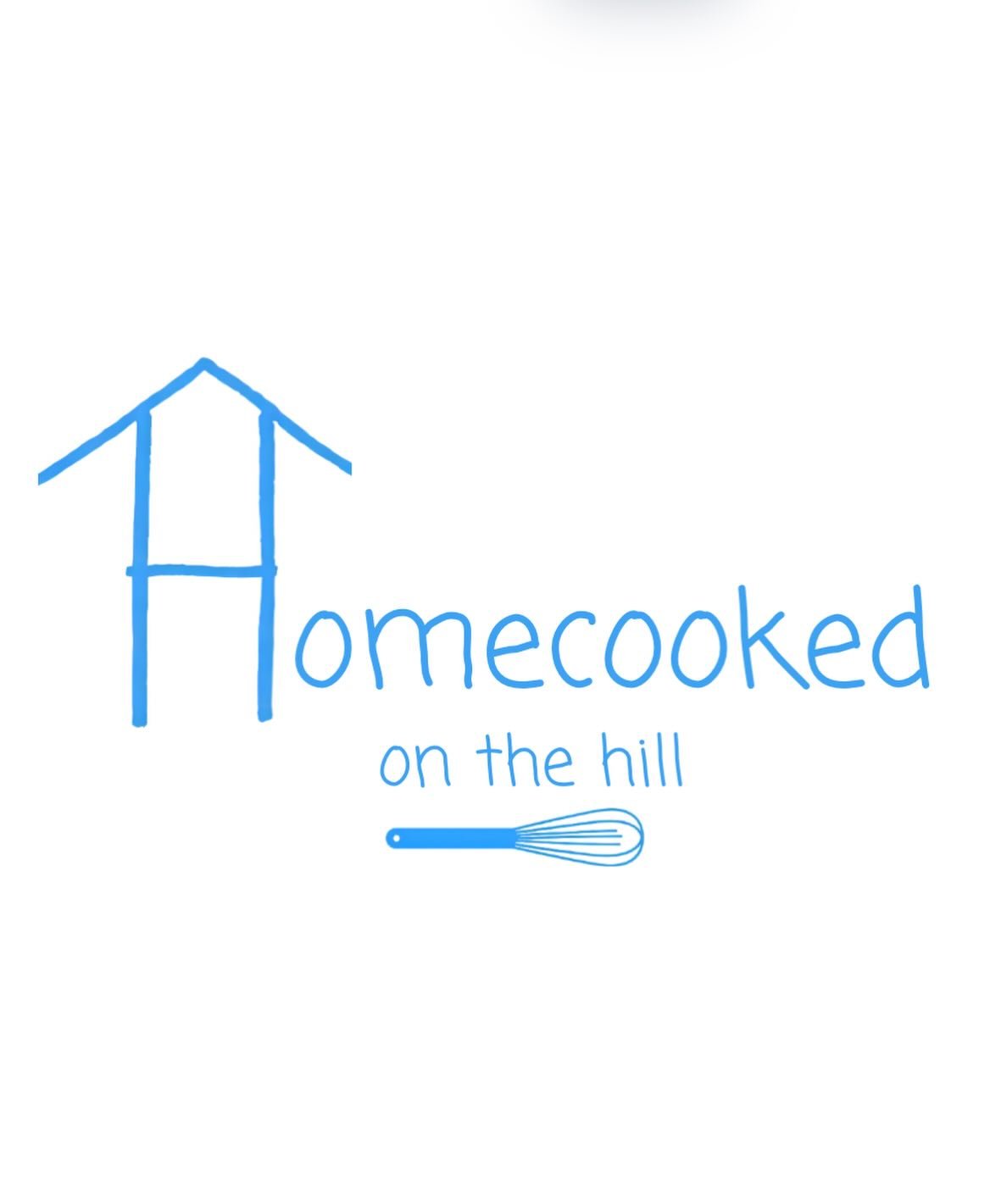 I&rsquo;ve spent my professional life as personal chef, culinary instructor, &amp; party planner and now I&rsquo;m bringing all of those together right to your house with HOMECOOKED ON THE HILL. 
Whether you&rsquo;re looking to hone your knife skills