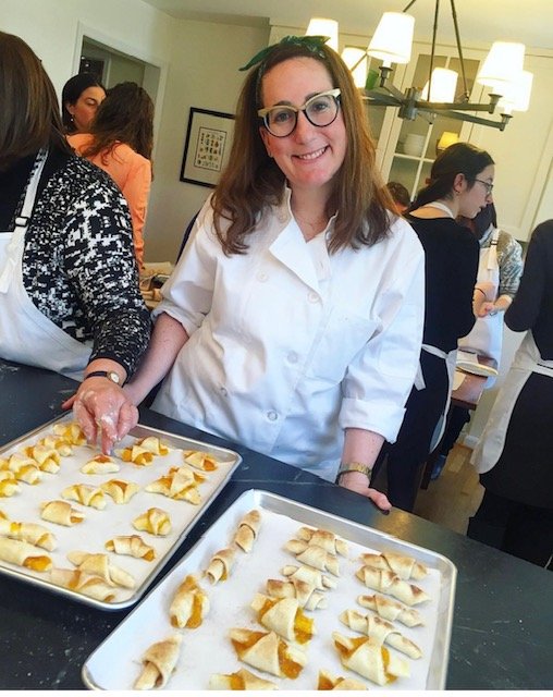 Homecooked Rebecca Croissant.jpg