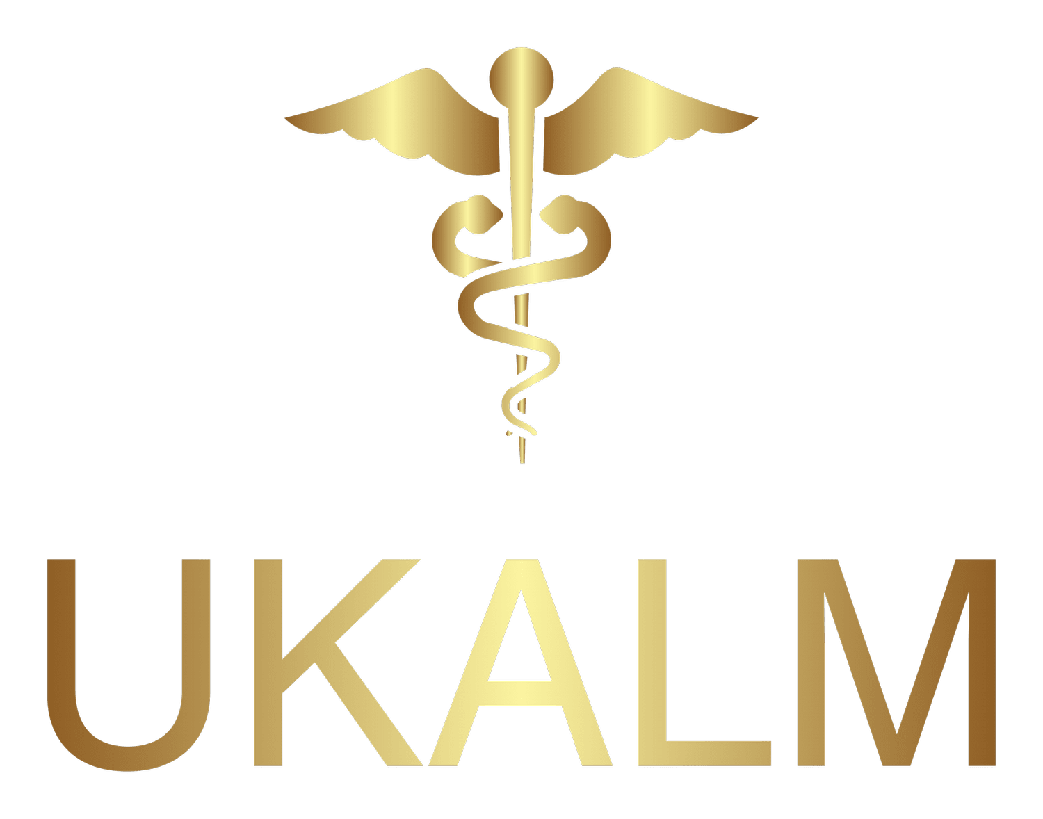 UKALM